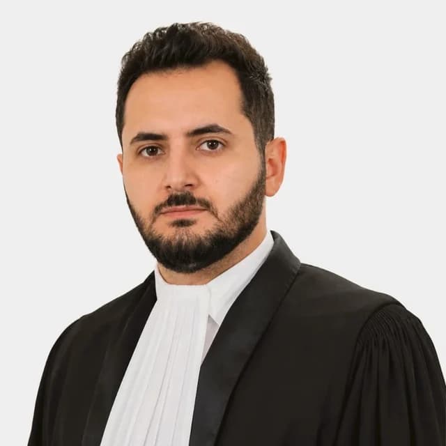 مهدی گودرزی — مدیر وبسایت