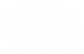 وکیل مهدی گودرزی
